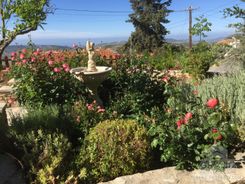 280 m2 - 1891 - photo-11
