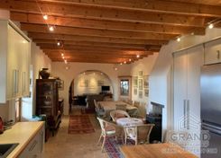 280 m2 - 1891 - photo-2