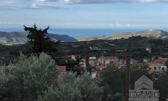 280 m2 - 1891 - photo-3