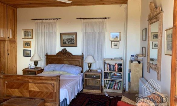 280 m2 - 1891 - photo-4