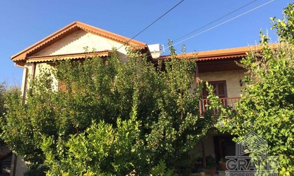 280 m2 - 1891 - photo-5