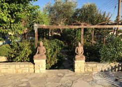 280 m2 - 1891 - photo-6