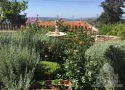 280 m2 - 1891 - photo-7