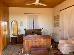 280 m2 - 1891 - photo-13