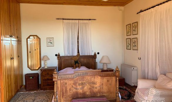 280 m2 - 1891 - photo-13