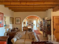 280 m2 - 1891 - photo-14