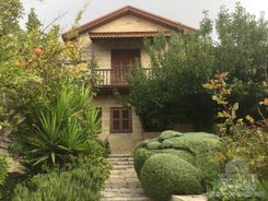 280 m2 - 1891 - photo-15