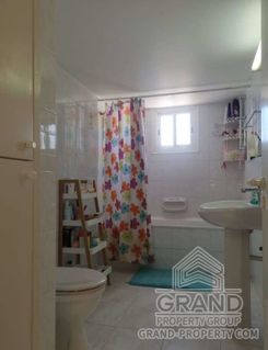 119 m2 - 1894 - photo-4