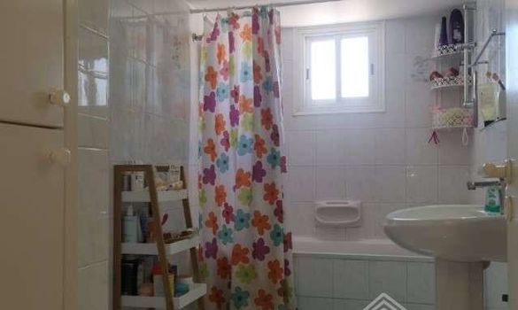 119 m2 - 1894 - photo-4