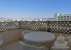 119 m2 - 1894 - photo-8