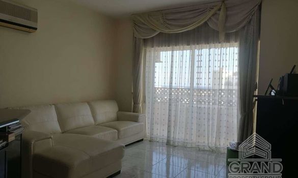 119 m2 - 1894 - photo-11