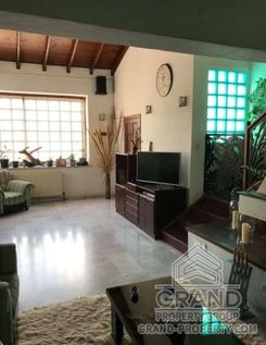 162 m2 - 1896 - photo-1