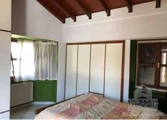 162 m2 - 1896 - photo-3