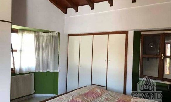 162 m2 - 1896 - photo-3