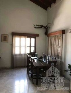 162 m2 - 1896 - photo-4