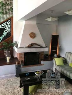162 m2 - 1896 - photo-5