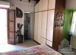 162 m2 - 1896 - photo-6