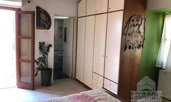 162 m2 - 1896 - photo-6
