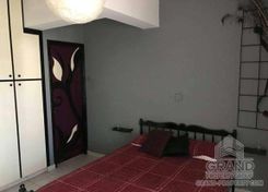 162 m2 - 1896 - photo-11