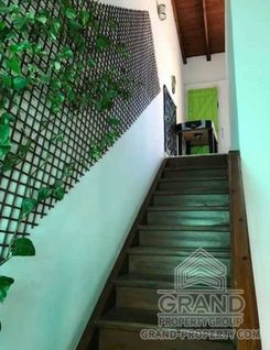 162 m2 - 1896 - photo-12