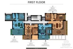105 m2 - 1897 - photo-4