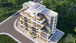 105 m2 - 1897 - photo-5