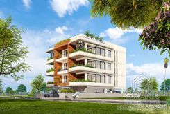 50 m2 - 1906 - photo-3