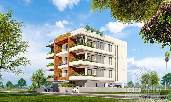 50 m2 - 1906 - photo-3