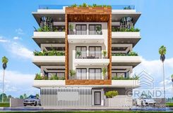 50 m2 - 1906 - photo-1
