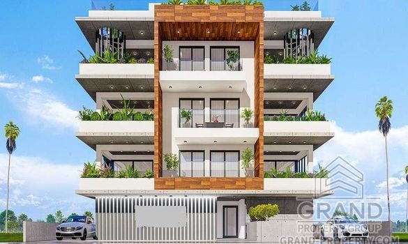 50 m2 - 1906 - photo-1