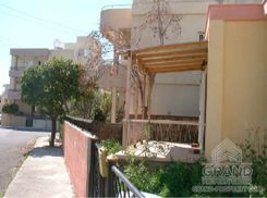 304 m2 - 1907 - photo-2