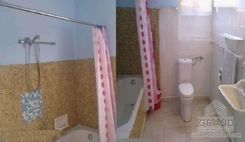 304 m2 - 1907 - photo-5