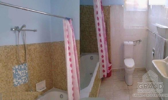 304 m2 - 1907 - photo-5