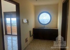 230 m2 - 1908 - photo-4