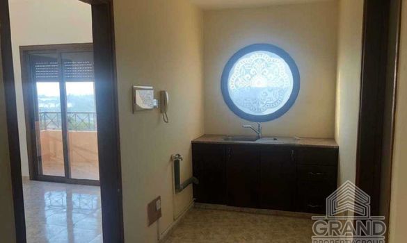 230 m2 - 1908 - photo-4