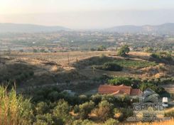 230 m2 - 1908 - photo-2