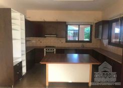 230 m2 - 1908 - photo-7