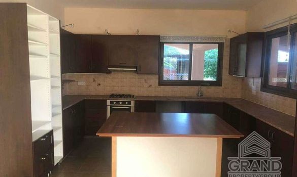 230 m2 - 1908 - photo-7