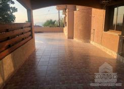 230 m2 - 1908 - photo-5