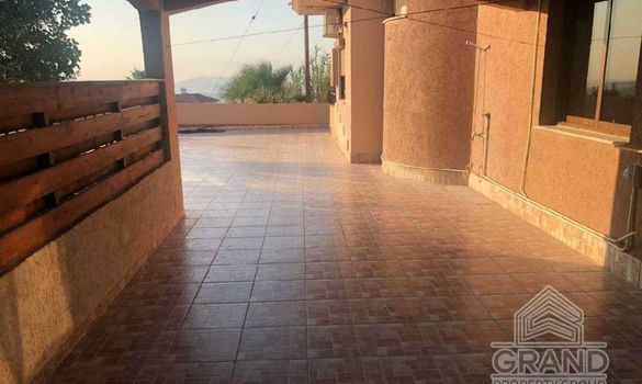230 m2 - 1908 - photo-5