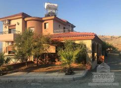 230 m2 - 1908 - photo-3