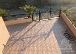 230 m2 - 1908 - photo-8