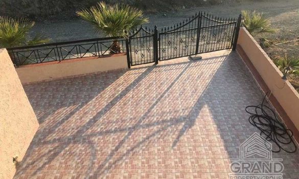 230 m2 - 1908 - photo-8