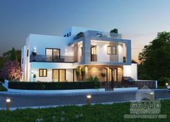 180 m2 - 1909 - photo-5