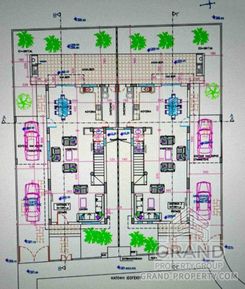180 m2 - 1909 - photo-10