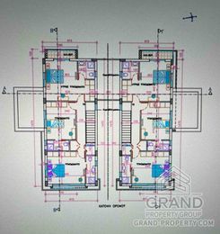 180 m2 - 1909 - photo-12