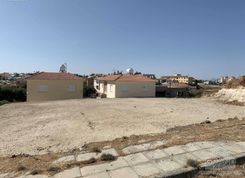m2 - 1920 - photo-2