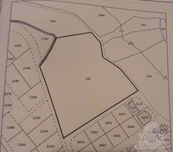 m2 - 1923 - photo-1