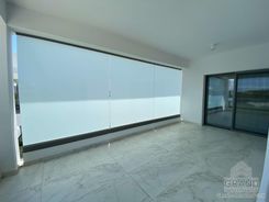 97 m2 - 1933 - photo-12
