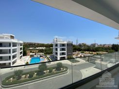97 m2 - 1933 - photo-2